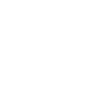 Collison Plumbers